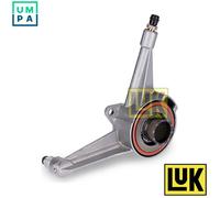 LuK Central Slave Cylinder 510 0016 10 Clutch