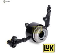 LuK 510003510 Clutch Central Slave Cylinder