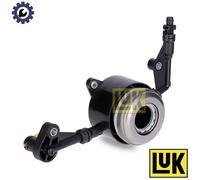 LuK 510003510 Clutch Central Slave Cylinder