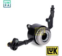 LuK 510003510 Clutch Central Slave Cylinder