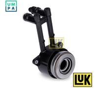 LuK 510 0062 10 Central Slave Cylinder, clutch