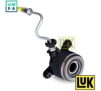 LuK 510 0088 10 Central Slave Cylinder, clutch