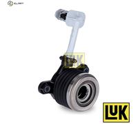 LuK Central Clutch Slave Cylinder 510 0090 10