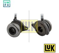 LuK 510 0112 10 Concentric slave cylinder