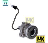 LuK 510 0117 10 Concentric slave cylinder