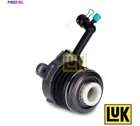 CENTRAL SLAVE CYLINDER CLUTCH 510 0139 10 FOR ALFA ROMEO FIAT STILO/Multi 2.0L Y