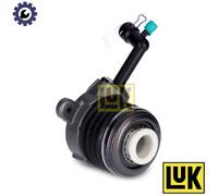 CENTRAL SLAVE CYLINDER CLUTCH 510 0139 10 FOR ALFA ROMEO FIAT STILO/Multi 2.0L Y