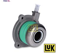 Clutch Concentric Slave Cylinder CSC 510015310 LuK Central XR832967 LR014290 New