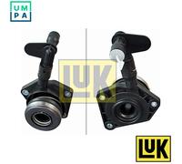 LuK 510 0154 10 Central Slave Cylinder, clutch