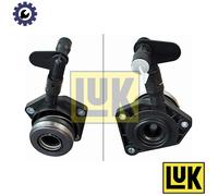 LuK 510 0154 10 Central Slave Cylinder, clutch