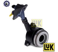 LuK 510 0160 10 Central Slave Cylinder, clutch