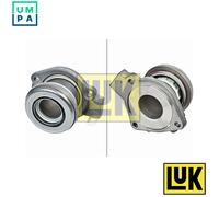 LuK 510016510 Clutch Central Slave Cylinder