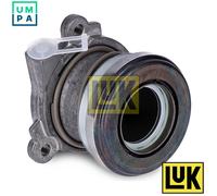 LuK 510 0175 10 Concentric slave cylinder
