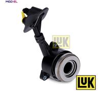Luk 510 0182 10 - Central Slave Cylinder, clutch
