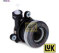 Clutch Concentric Slave Cylinder CSC fits CHEVROLET TRAX 1.6 2012 on LDE Central