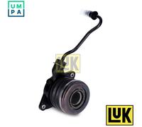 LuK CSC Clutch 510024210 - fits Jeep Renegade, Cherokee; Alfa Romeo Giulietta; Fiat 500X