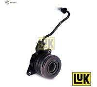 LuK CSC Clutch 510024210 - fits Jeep Renegade, Cherokee; Alfa Romeo Giulietta; Fiat 500X