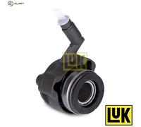 Luk 510 0249 10 - Central Release Coupling