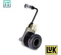 LuK 510 0253 10 Concentric slave cylinder