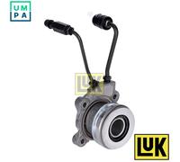 Central slave cylinder 510 0311 10 LuK for MERCEDES-BENZ A-CLASS