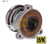 LuK 510 0322 10 Central Slave Cylinder, clutch