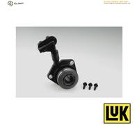 LuK 510 0346 10 Concentric slave cylinder