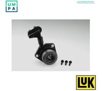 LuK 510 0346 10 Concentric slave cylinder