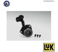 LuK Clutch Central Slave Cylinder fits Dacia Jogger 2025 on 1.2