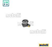 METELLI 56-0010 Central Slave Cylinder, clutch