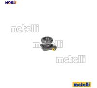 CENTRAL SLAVE CYLINDER CLUTCH 56-0010 FOR CADILLAC FIAT SAAB 9-5 900/II 9-3 1.9L