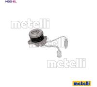 CENTRAL SLAVE CYLINDER CLUTCH 56-0017 FOR MERCEDES-BENZ B-CLASS/Sports/Tourer