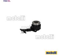 CENTRAL SLAVE CYLINDER CLUTCH 56-0037 FOR FORD MONDEO/IV/Turnier FOCUS/II 1.8L