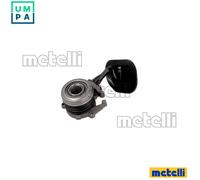 METELLI 56-0067 Concentric slave cylinder