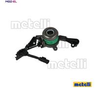 METELLI 56-0075 Concentric slave cylinder