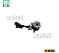 METELLI 56-0083 Concentric slave cylinder