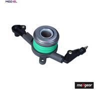 MAXGEAR 61-0009 Central Slave Cylinder, clutch