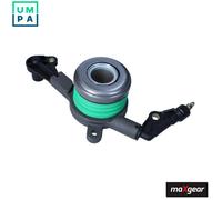 CENTRAL SLAVE CYLINDER CLUTCH 61-0009 FOR MERCEDES-BENZ C-CLASS/T-Model VIANO