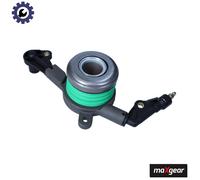 MAXGEAR 61-0009 Central Slave Cylinder, clutch