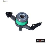 MAXGEAR 61-0009 Central Slave Cylinder, clutch