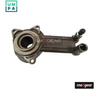 MAXGEAR 61-0014 Central Slave Cylinder, clutch