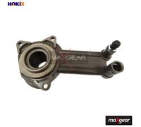 MAXGEAR 61-0014 Central Slave Cylinder, clutch