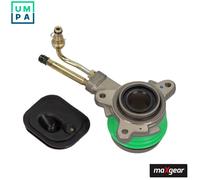 CENTRAL SLAVE CYLINDER CLUTCH 61-0016 FOR FORD MONDEO/III/Clipper/Turnier/Mk