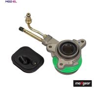 CENTRAL SLAVE CYLINDER CLUTCH 61-0016 FOR FORD MONDEO/III/Clipper/Turnier/Mk