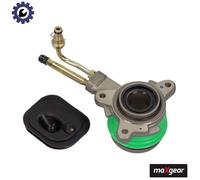 CENTRAL SLAVE CYLINDER CLUTCH 61-0016 FOR FORD MONDEO/III/Clipper/Turnier/Mk