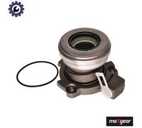 Central slave cylinder 61-0018 MAXGEAR for OPEL CHEVROLET SAAB SUZUKI FIAT