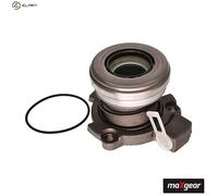 CENTRAL SLAVE CYLINDER CLUTCH 61-0018 FOR ALFA ROMEO SUZUKI FIAT SAAB