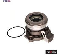Central slave cylinder 61-0018 MAXGEAR for OPEL CHEVROLET SAAB SUZUKI FIAT