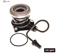 MAXGEAR 61-0019 Central Slave Cylinder, clutch