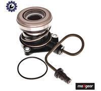 MAXGEAR 61-0019 Central Slave Cylinder, clutch
