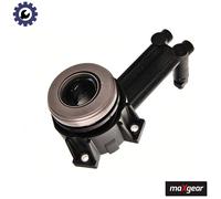 CENTRAL SLAVE CYLINDER CLUTCH 61-0044 FOR FORD FXJA/FXJC/FXJB 1.4L 4cyl FUSION